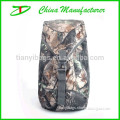 2015 China wholesale waterproof hunting backpack